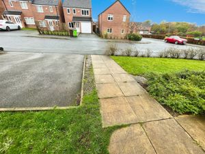 Front View- click for photo gallery